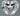 1.00ct Heart Natural Diamond (Colour I, Clarity VS1, Cut VG, IGI Certified)