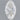 1.00ct Marquise Natural Diamond (Colour G, Clarity SI2, Cut EX, IGI Certified)