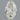 1.00ct Marquise Natural Diamond (Colour I, Clarity SI1, Cut EX, IGI Certified)
