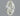 1.00ct Marquise Natural Diamond (Colour I, Clarity SI1, Cut EX, IGI Certified)