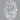 1.00ct Oval Natural Diamond (Colour D, Clarity IF, Cut EX, GIA Certified)