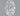 1.00ct Oval Natural Diamond (Colour D, Clarity IF, Cut EX, GIA Certified)