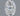 1.00ct Oval Natural Diamond (Colour D, Clarity VS2, GIA Certified)