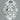 1.00ct Oval Natural Diamond (Colour E, Clarity VS1, GIA Certified)