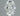 1.00ct Oval Natural Diamond (Colour E, Clarity VS1, GIA Certified)