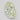 1.00ct Oval Natural Diamond (Colour Fancy Light Green, Clarity SI2, GIA Certified)