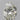 1.00ct Oval Natural Diamond (Colour G, Clarity VS2, Cut VG, IGI Certified)