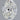 1.00ct Oval Natural Diamond (Colour H, Clarity SI1, Cut VG, IGI Certified)