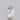 1.00ct Oval Natural Diamond (Colour H, Clarity SI2, Cut GD, IGI Certified)