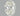 1.00ct Oval Natural Diamond (Colour H, Clarity VVS1, Cut VG, IGI Certified)