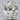 1.00ct Oval Natural Diamond (Colour I, Clarity VVS2, Cut EX, IGI Certified)