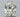 1.00ct Oval Natural Diamond (Colour I, Clarity VVS2, Cut EX, IGI Certified)