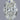 1.00ct Oval Natural Diamond (Colour I, Clarity VVS2, Cut VG, IGI Certified)