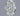 1.00ct Oval Natural Diamond (Colour I, Clarity VVS2, Cut VG, IGI Certified)