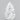 1.00ct Pear Natural Diamond (Colour D, Clarity VVS2, Cut EX, GIA Certified)