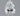1.00ct Pear Natural Diamond (Colour D, Clarity VVS2, GIA Certified)