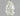 1.00ct Pear Natural Diamond (Colour H, Clarity VS2, Cut VG, IGI Certified)