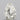 1.00ct Pear Natural Diamond (Colour I, Clarity SI1, Cut VG, IGI Certified)