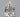 1.00ct Pear Natural Diamond (Colour I, Clarity VS2, Cut VG, IGI Certified)