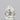 1.00ct Pear Natural Diamond (Colour J, Clarity SI1, Cut VG, IGI Certified)