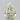 1.00ct Pear Natural Diamond (Colour J, Clarity SI1, Cut VG, IGI Certified)