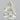 1.00ct Pear Natural Diamond (Colour J, Clarity SI2, Cut VG, IGI Certified)