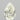 1.00ct Pear Natural Diamond (Colour J, Clarity SI2, Cut VG, IGI Certified)