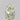 1.00ct Pear Natural Diamond (Colour J, Clarity VS2, Cut VG, IGI Certified)