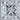 1.00ct Princess Natural Diamond (Colour E, Clarity FL, Cut GD, GIA Certified)