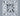 1.00ct Princess Natural Diamond (Colour E, Clarity FL, Cut GD, GIA Certified)