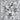 1.00ct Princess Natural Diamond (Colour F, Clarity VS2, Cut EX, IGI Certified)