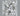 1.00ct Princess Natural Diamond (Colour F, Clarity VS2, Cut EX, IGI Certified)