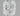 1.00ct Radiant Natural Diamond (Colour F, Clarity SI1, GIA Certified)
