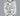 1.00ct Radiant Natural Diamond (Colour H, Clarity VS1, GIA Certified)