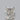 1.00ct Radiant Natural Diamond (Colour H, Clarity VS2, Cut VG, IGI Certified)