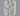 1.00ct Radiant Natural Diamond (Colour H, Clarity VVS2, Cut VG, GIA Certified)