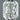 1.00ct Radiant Natural Diamond (Colour I, Clarity VS1, Cut VG, IGI Certified)