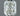 1.00ct Radiant Natural Diamond (Colour I, Clarity VS1, Cut VG, IGI Certified)