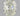 1.00ct Radiant Natural Diamond (Colour I, Clarity VVS2, Cut VG, IGI Certified)