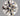 1.00ct Round Natural Diamond (Clarity VS1, Cut EX, GIA Certified)