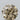 1.00ct Round Natural Diamond (Colour Brown, Clarity SI2, Cut EX, IGI Certified)