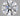 1.00ct Round Natural Diamond (Colour D, Clarity FL, Cut EX, GIA Certified)