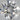 1.00ct Round Natural Diamond (Colour D, Clarity IF, Cut EX, GIA Certified)