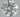 1.00ct Round Natural Diamond (Colour D, Clarity IF, Cut EX, GIA Certified)