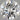 1.00ct Round Natural Diamond (Colour D, Clarity IF, Cut EX, GIA Certified)