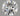 1.00ct Round Natural Diamond (Colour D, Clarity IF, Cut EX, GIA Certified)