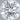 1.00ct Round Natural Diamond (Colour D, Clarity IF, Cut EX, IGI Certified)