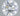 1.00ct Round Natural Diamond (Colour D, Clarity IF, Cut EX, IGI Certified)