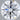 1.00ct Round Natural Diamond (Colour D, Clarity IF, Cut EX, IGI Certified)