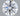 1.00ct Round Natural Diamond (Colour D, Clarity IF, Cut EX, IGI Certified)